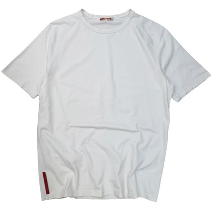 Prada Sport T-Shirt (M)