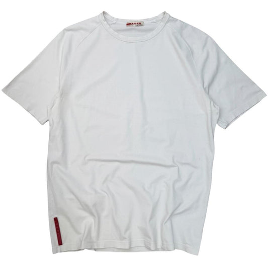Prada Sport T-Shirt (M)