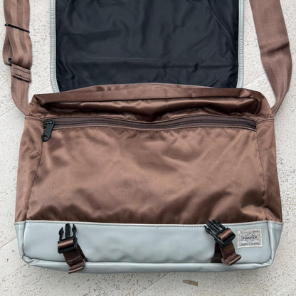 Porter Yoshida Crossbody Bag