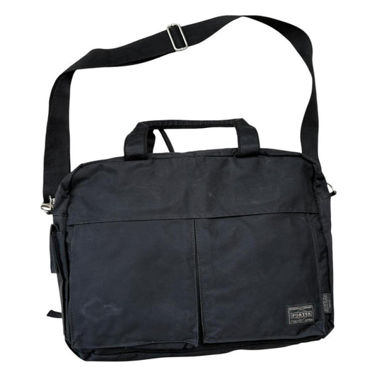 Porter Yoshida Crossbody Bag