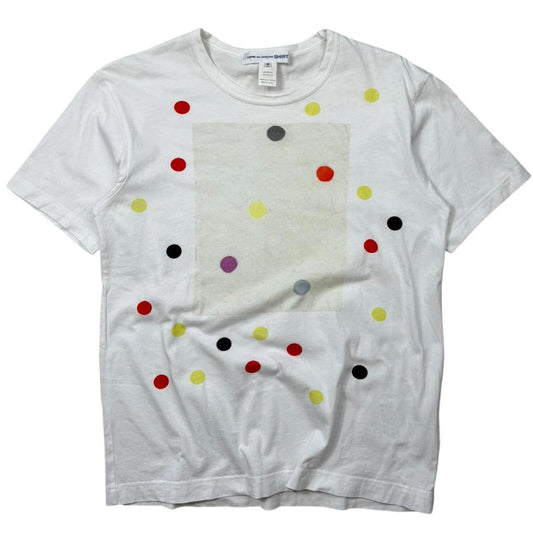 Comme des Garçons T-Shirt (M)