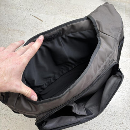 Porter Yoshida Crossbody Bag