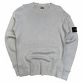 00’s Stone Island Knit Jumper (M)