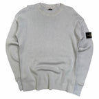 00’s Stone Island Knit Jumper (M)