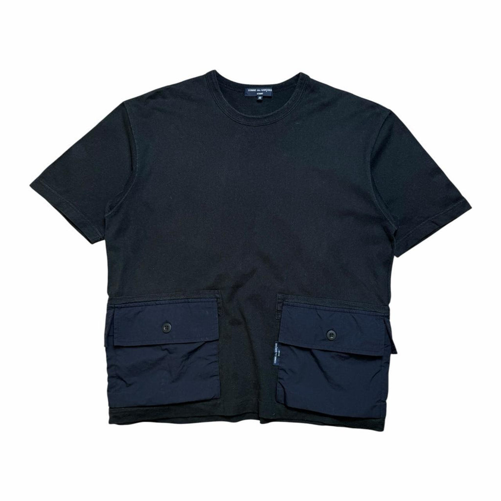 Comme Des Garçons T-Shirt (M)