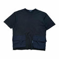Comme Des Garçons T-Shirt (M)