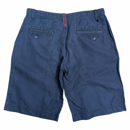 Armani Jeans Shorts (33”