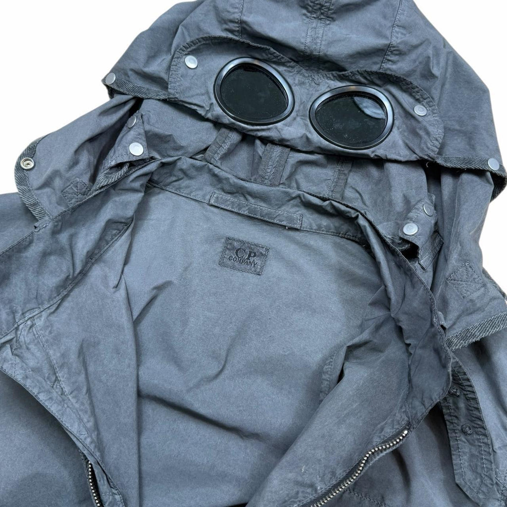 CP Company Goggle Jacket (M)