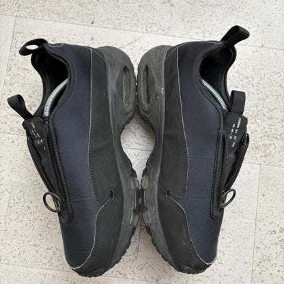 Nike x CDG Air Max Sunder (UK9)