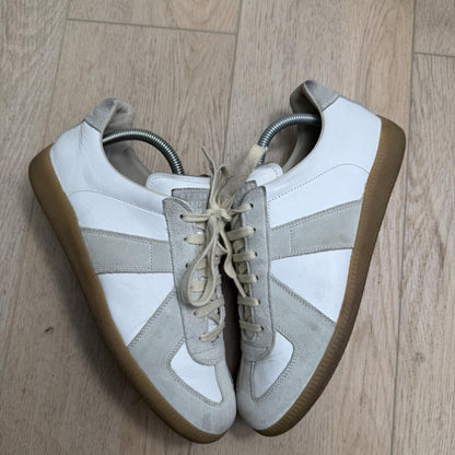 Maison Margiela GAT (UK7)