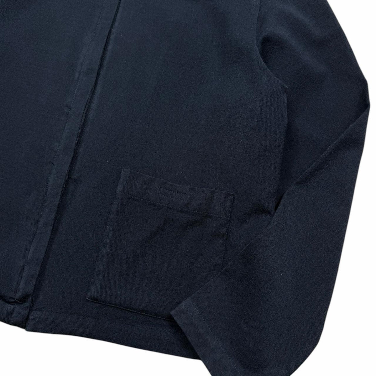 90’s CP Company Donna Jacket (S)