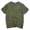 Junya Watanabe Comme ades Garçons T-Shirt (L)