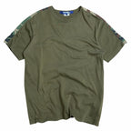 Junya Watanabe Comme ades Garçons T-Shirt (L)