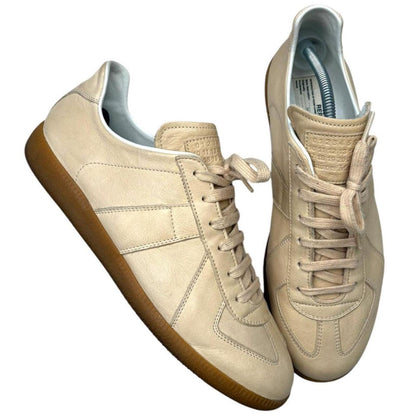 Maison Margiela GAT (UK9)