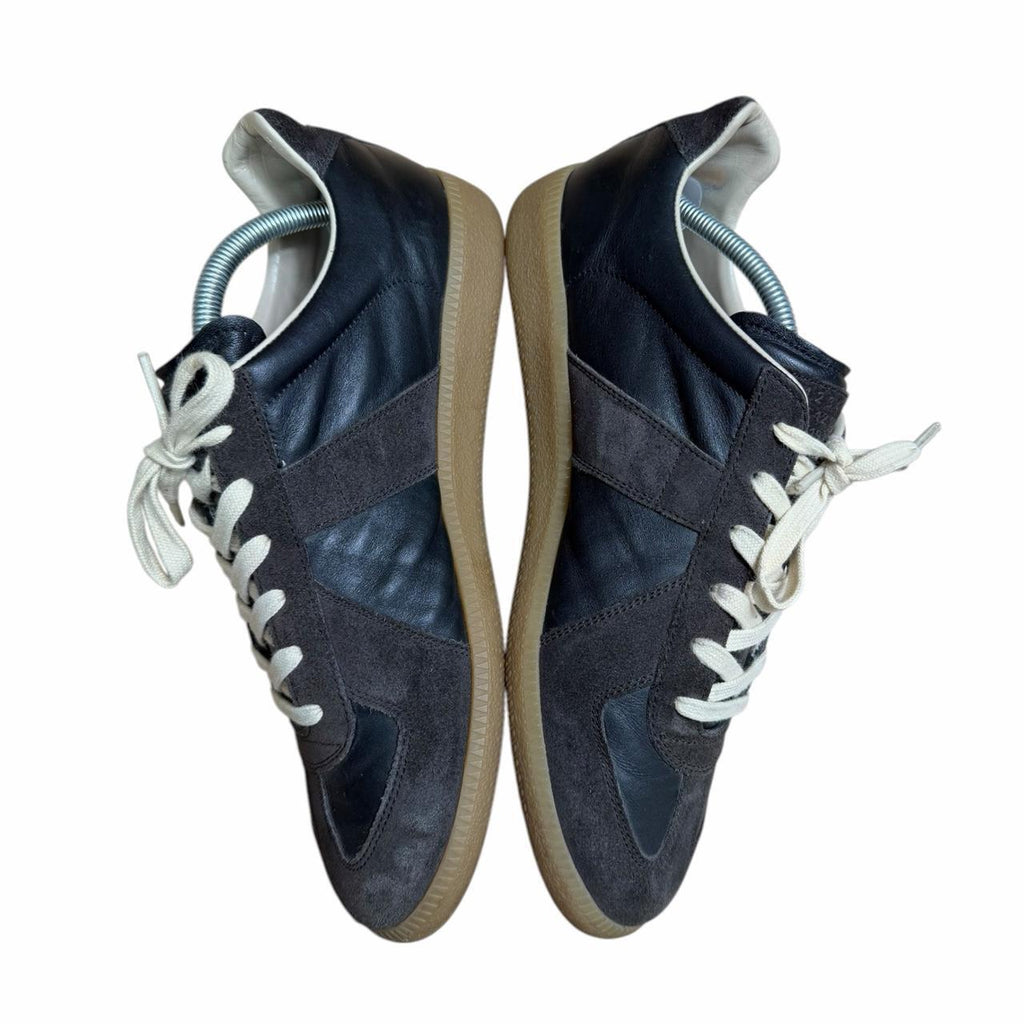 Maison Margiela GAT (9)