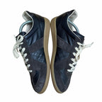 Maison Margiela GAT (9)