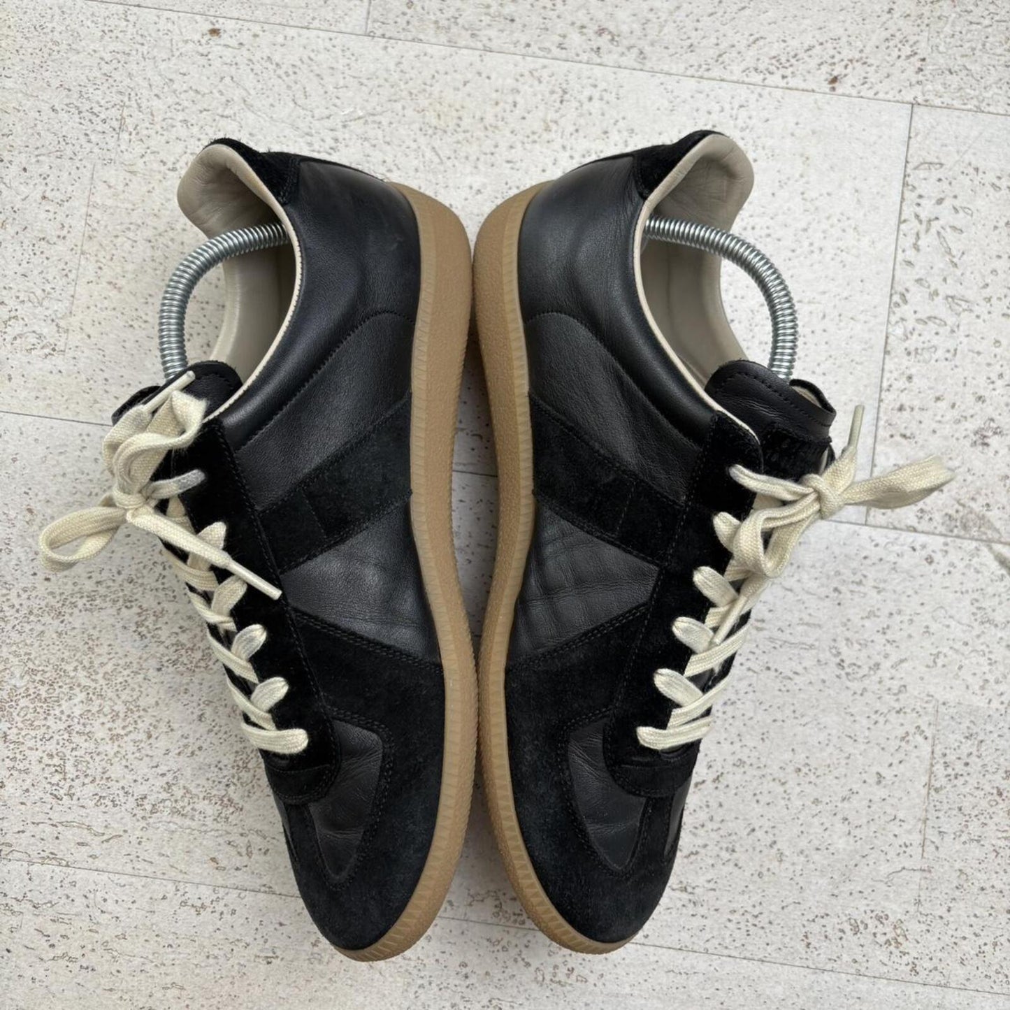 Maison Margiela GAT (UK9)