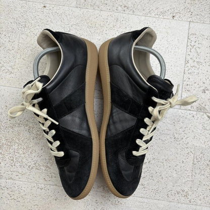 Maison Margiela GAT (UK9)