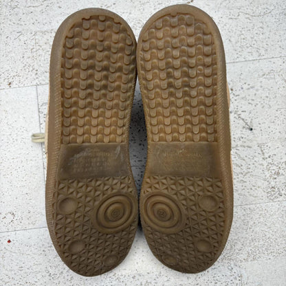 Maison Margiela GAT (UK9)