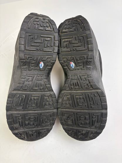 Nike x CDG Air Max Sunder (8.5)