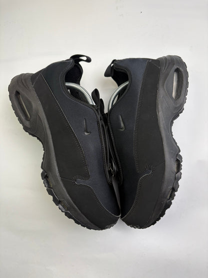 Nike x CDG Air Max Sunder (9.5)