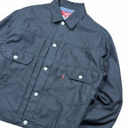 Junya Watanabe x Levi’s Jacket (M)