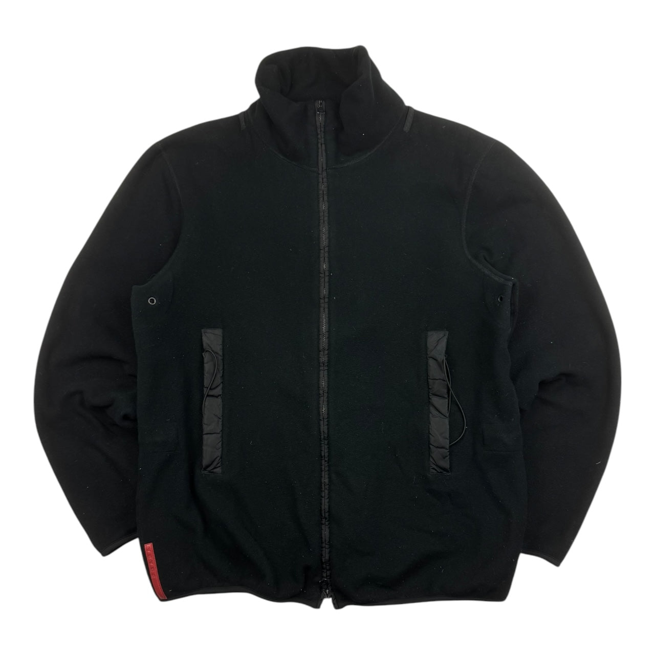 Prada Sport Fleece (L)