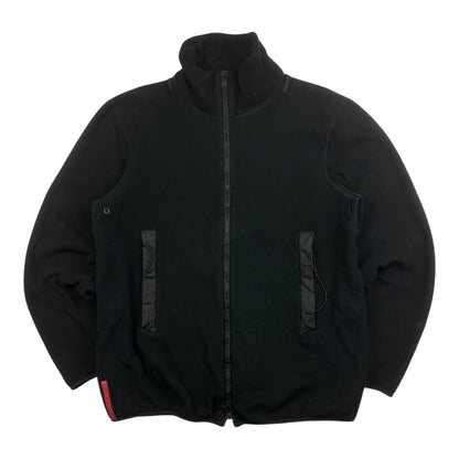 Prada Sport Fleece (L)