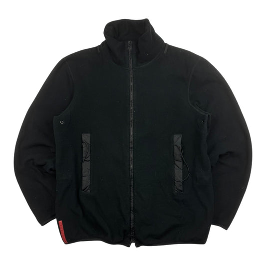 Prada Sport Fleece (L)