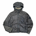 00’s Stone Island Jacket (L)