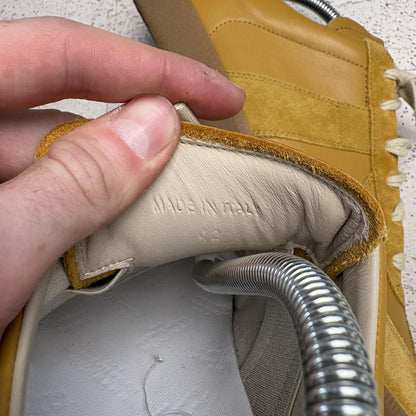 Maison Margiela GAT (UK8)