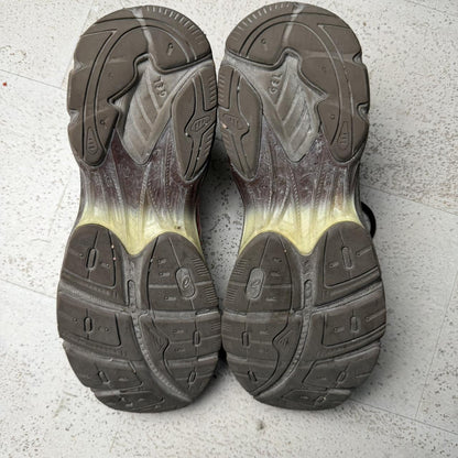 Asics x Kiko Kostadinov GT 2160 (UK10)