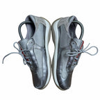 Prada America Cup (UK6.5)