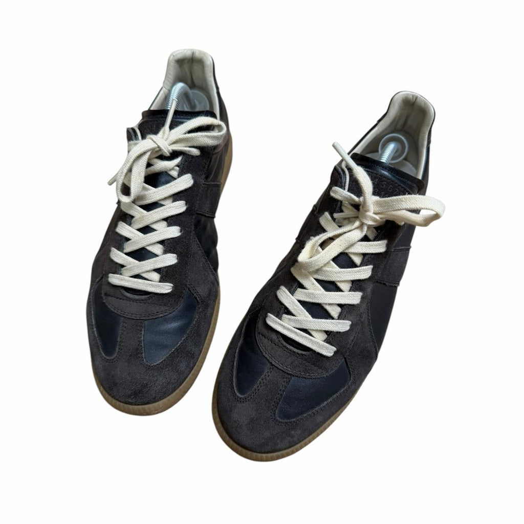 Maison Margiela GAT (9)