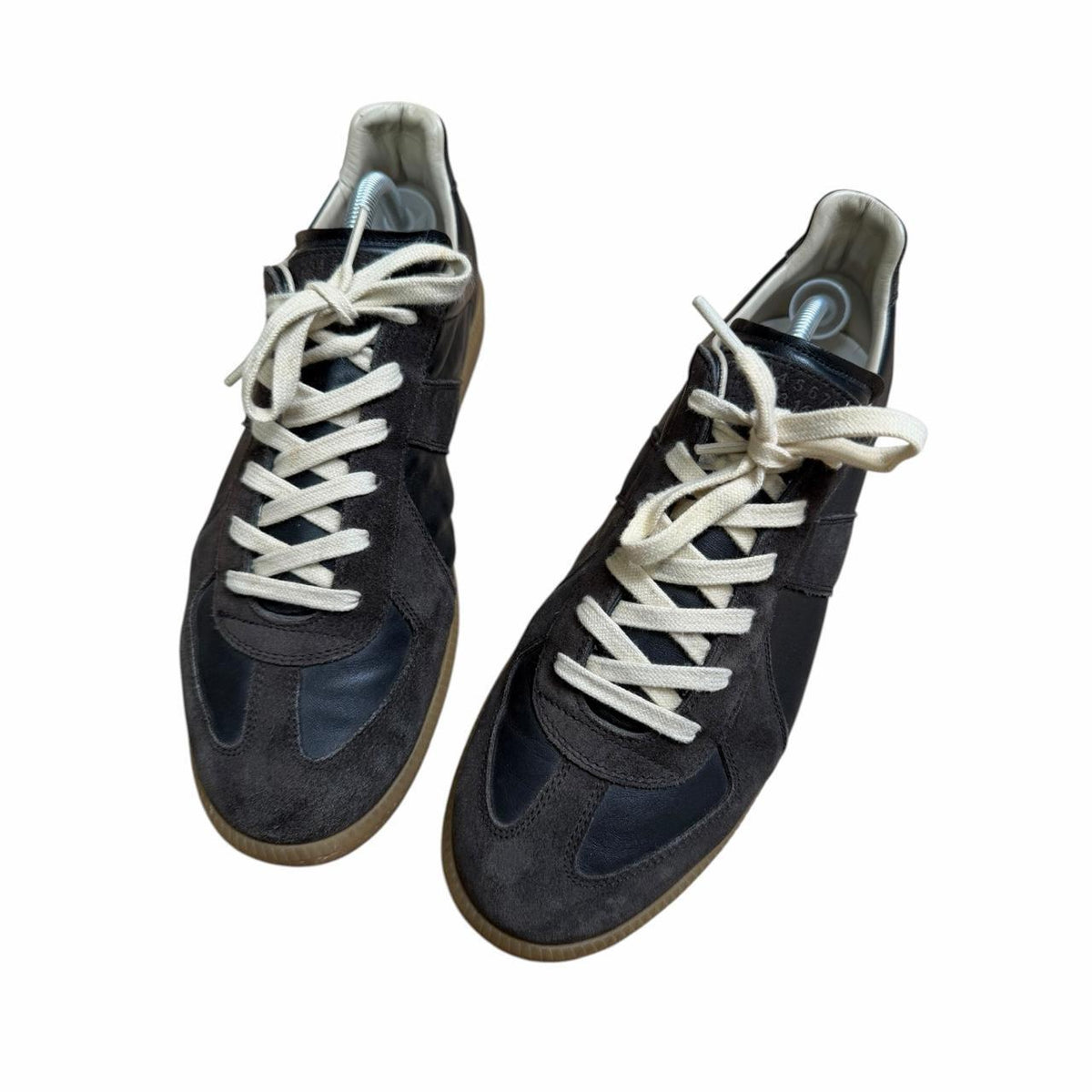 Maison Margiela GAT (9)