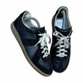 Maison Margiela GAT (uk8)