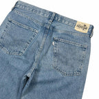 Levi’s SilverTab Denim Jeans (32”)