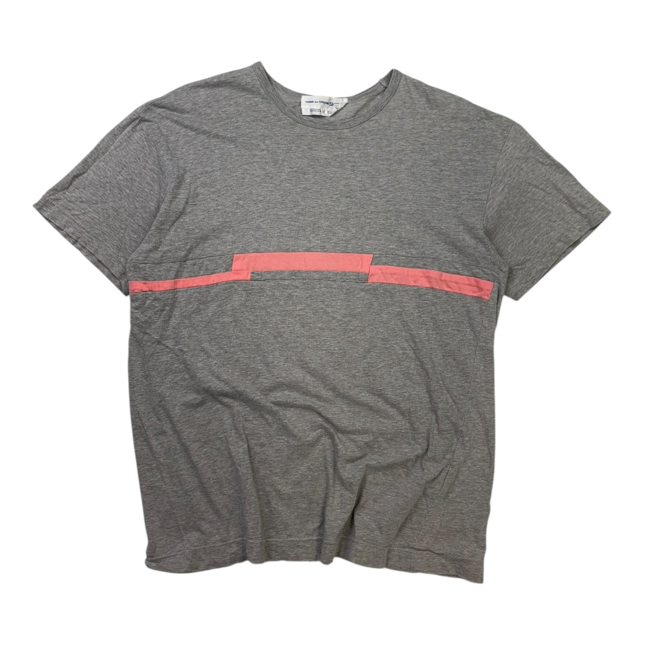 Comme Des Garçons T-Shirt (M)