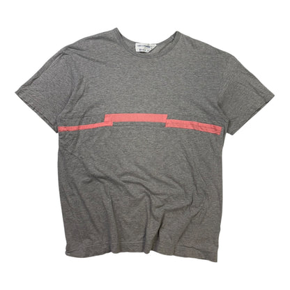Comme Des Garçons T-Shirt (M)