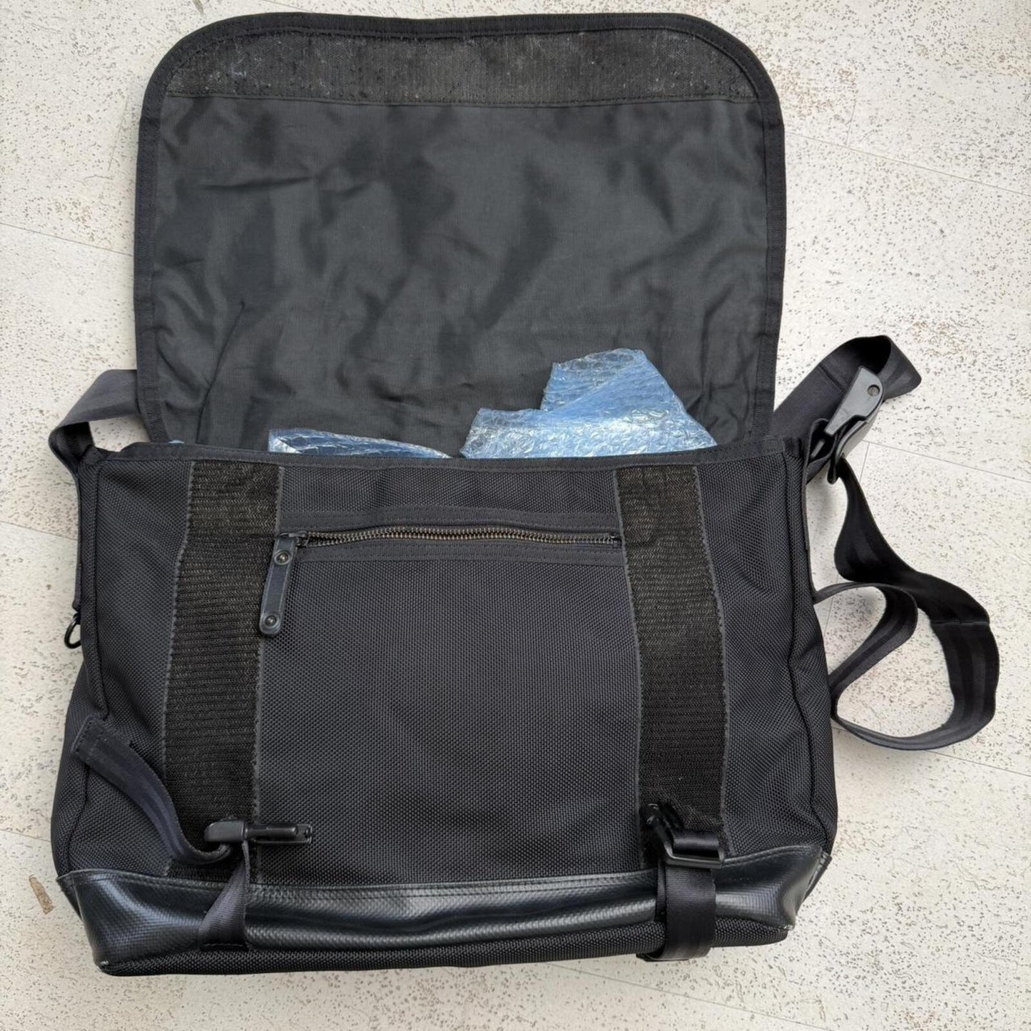 Porter Yoshida Crossbody Bag