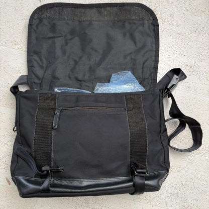Porter Yoshida Crossbody Bag