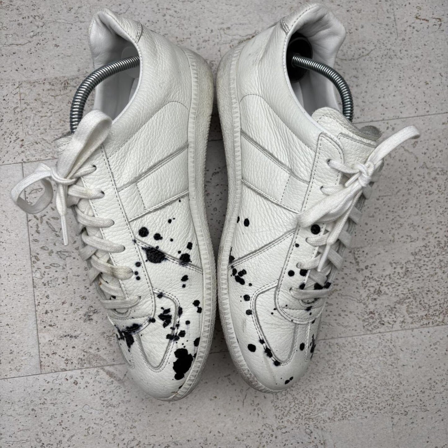 Maison Margiela GAT (UK7)
