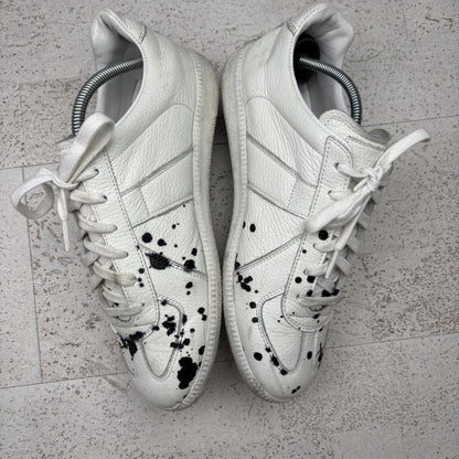 Maison Margiela GAT (UK7)