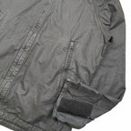 00’s Stone Island Jacket (L)
