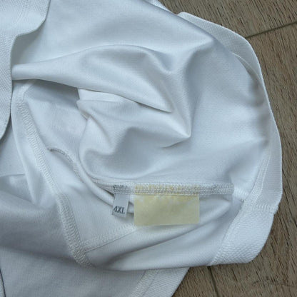 Prada Sport Luna Rossa T-Shirt (XL)