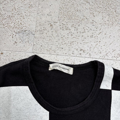 Comme Des Garçons T-Shirt (S)