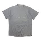 Vintage Stone Island T-Shirt (L)