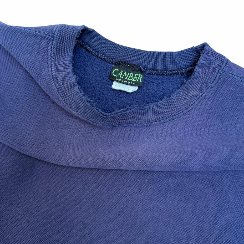 Camber USA Sweatshirt (L)
