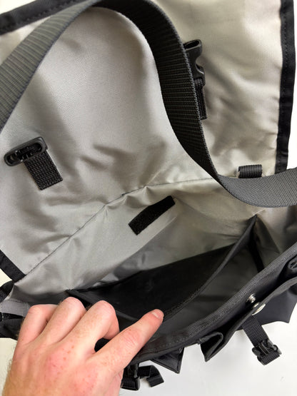 Porter Yoshida x G1950 Crossbody Bag