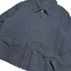 Massimo Osti Production Jacket (XL)
